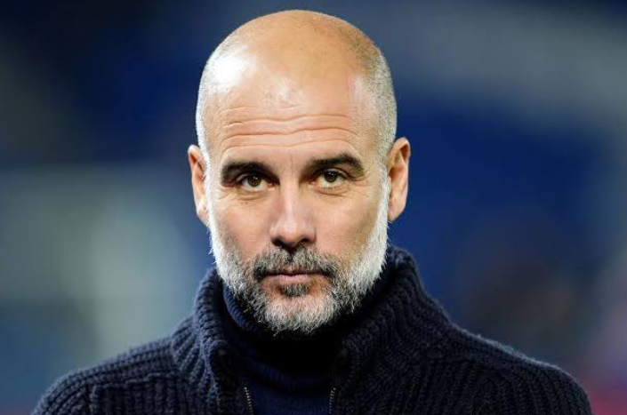 从球员到战术大师:多方视角下的哈维·阿隆索