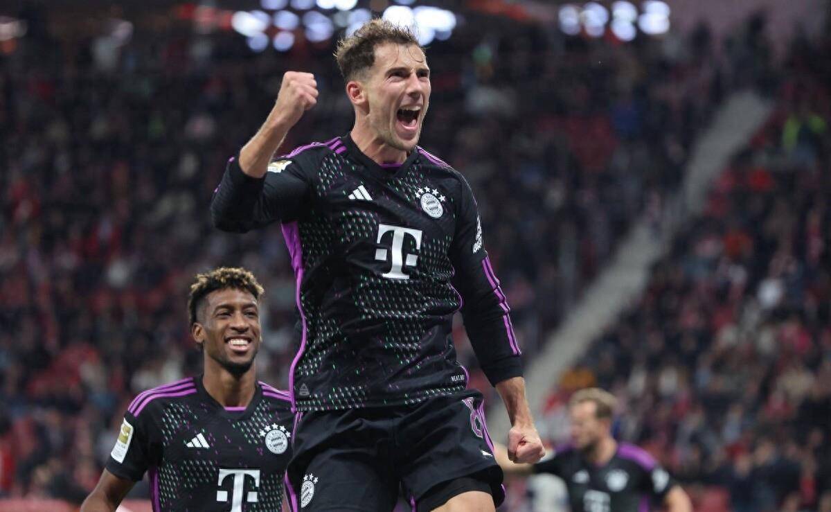 加拉塔萨雷欧冠征途：逆境中绽放的“黑马”之光