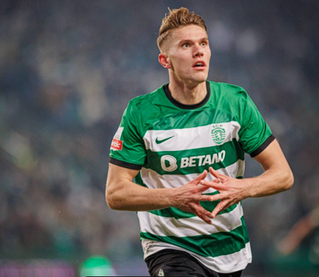 欧冠激战:阿森纳力克国米,约克雷斯持续闪耀并触发特殊条款