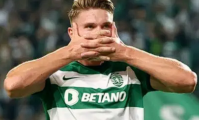 欧冠激战:阿森纳力克国米,约克雷斯持续闪耀并触发特殊条款