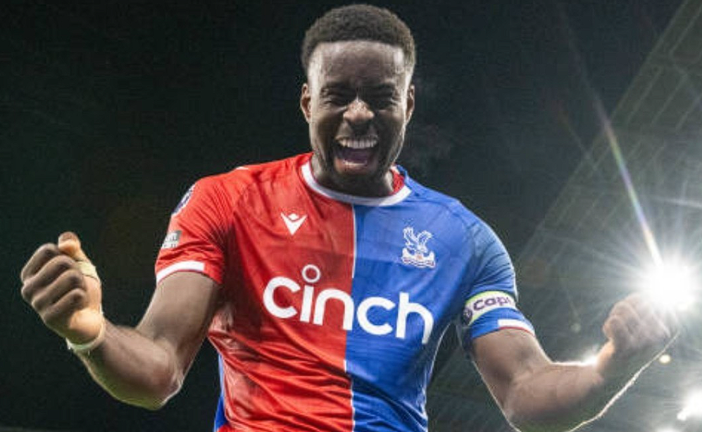 <a href='/news/tag/267.html' style='color: blue;'>英超</a>,曼城,瓜迪奥拉,格伊,<a href='/news/tag/1122272' style='color: blue;'>努内斯</a>