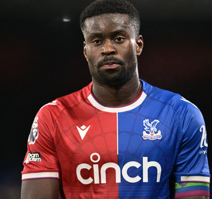 英超,曼城,瓜迪奥拉,格伊,努内斯